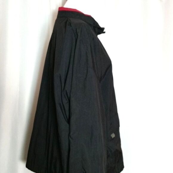 Bill Elliott Nascar Racing Jacket XL - Picture 5 of 8